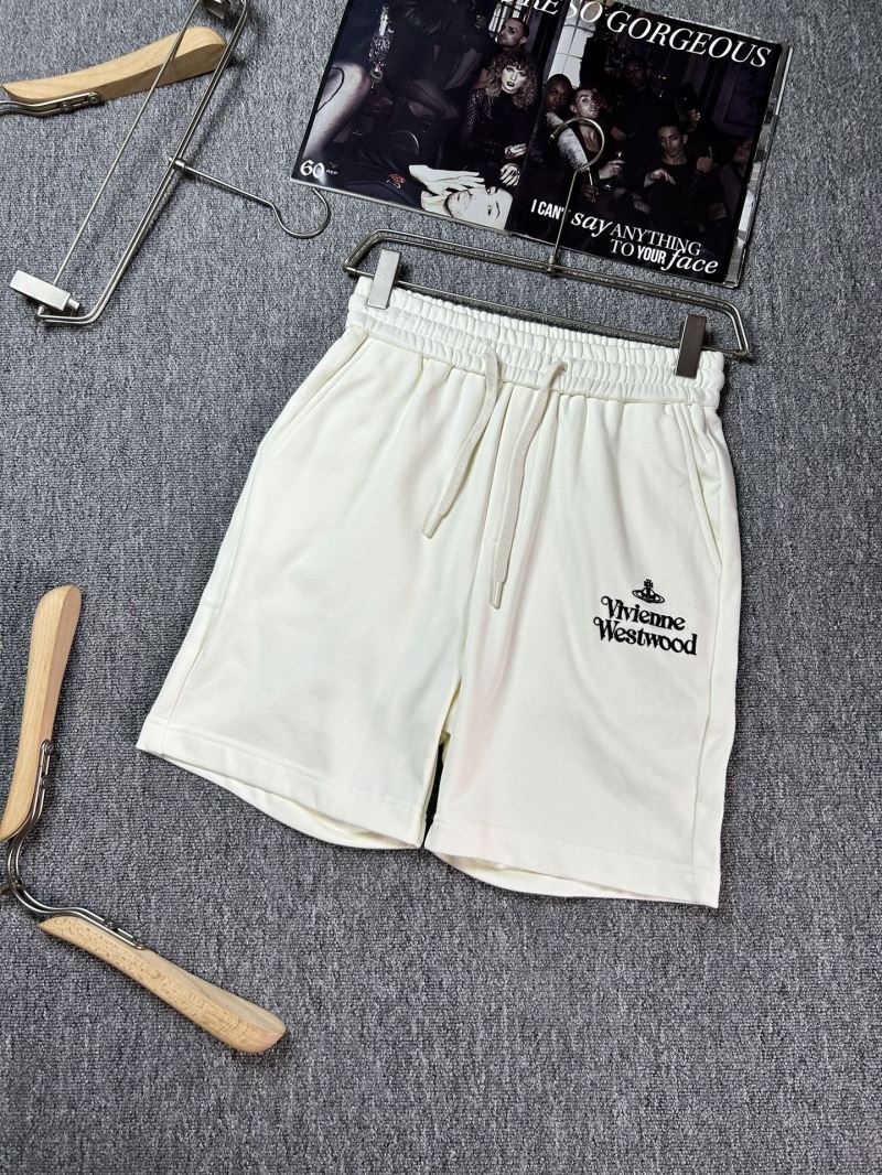 Unclassified Brand Short Pants